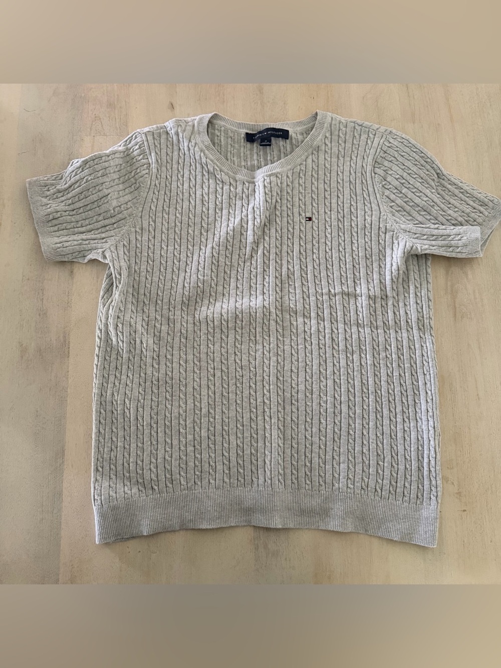 Tommy Hilfiger size M